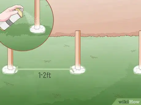 Image titled Grow Boxwood Shrubs Step 10