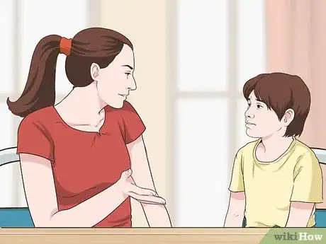 Image titled Be a Great Parent if You Are Bipolar Step 6