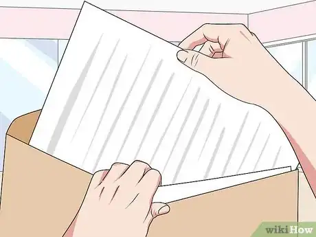 Image titled Pay IFTA Taxes Online Step 11