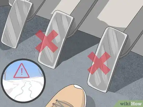 Image titled Drive in Snowy Conditions Step 6