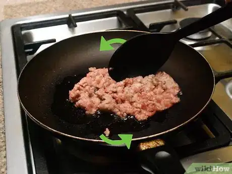 Image titled Make Frito Pie Step 12