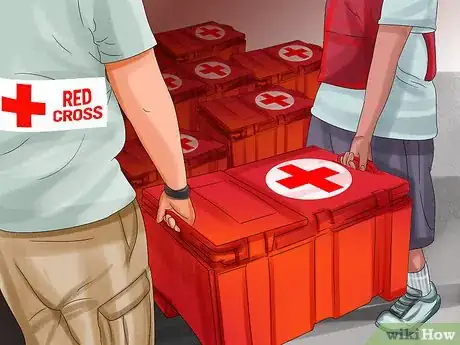 Image titled Help the Rohingya Step 15