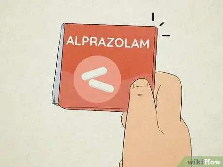 Image titled Overcome Aichmophobia Step 7