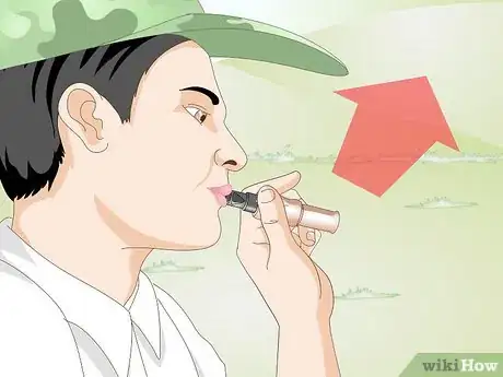 Image titled Make Turkey Calls Step 3