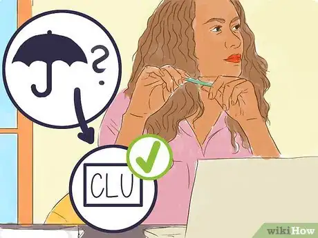 Image titled Select a Financial Advisor Step 15