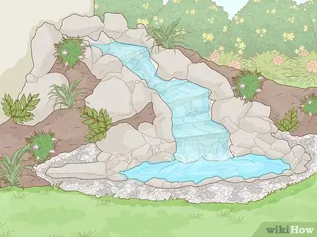 Image titled Design a Formal Garden Step 10