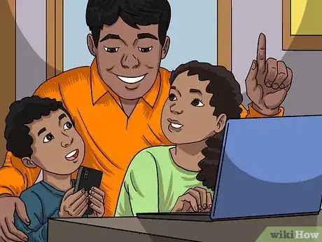 Image titled Get Your Children Away from TV Step 5
