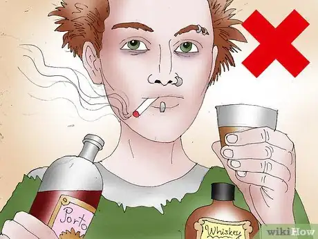 Image titled Deal With Panic Attacks As a Child or Teenager Step 9.jpeg