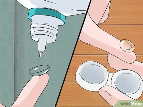 Image titled Diagnose Pink Eye Step 12