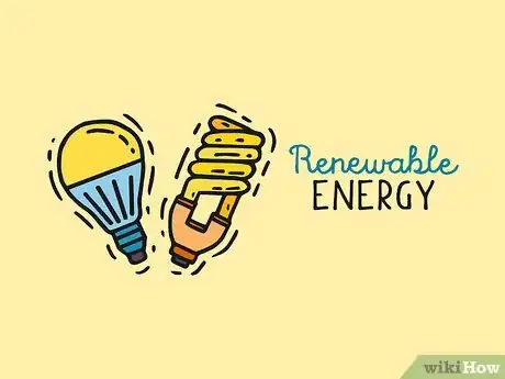 Image titled Stop Supporting Big Polluters Step 6