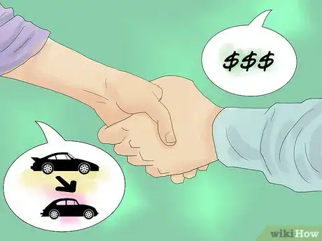 Image titled Get a Credit Card when You Have a Low Income Step 3