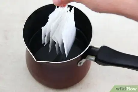 Image titled Prepare Orange Tea Step 3