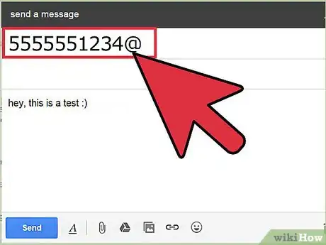 Image titled 1080483 3