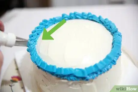 Image titled Make Cake Designs Step 5