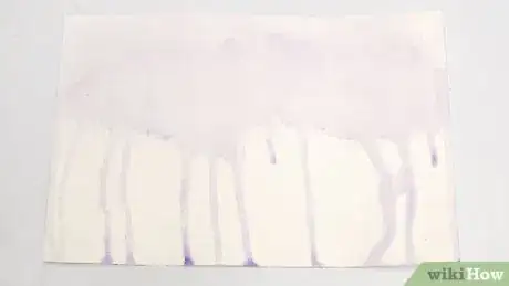 Image titled Tie Dye Paper Step 6