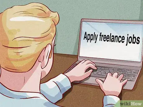 Image titled Be a Bookkeeper Step 10