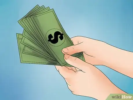 Image titled Make Money As Oil Prices Rise Step 3