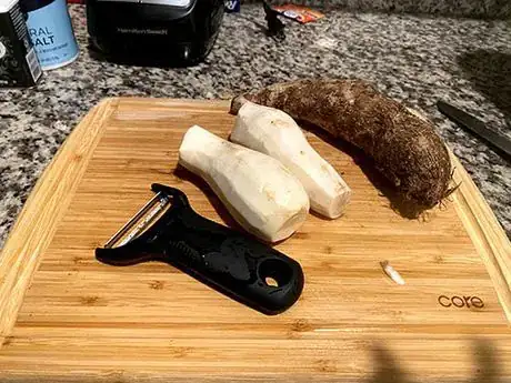 Image titled PHOTO_3