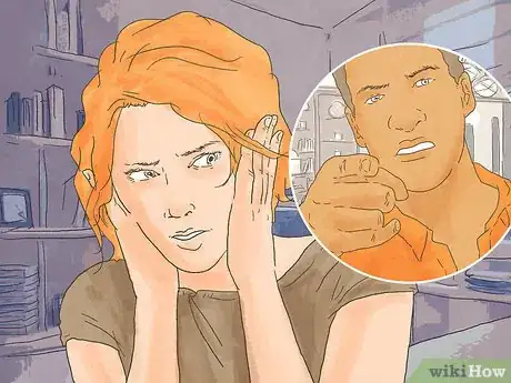 Image titled Know if He's Husband Material Step 4