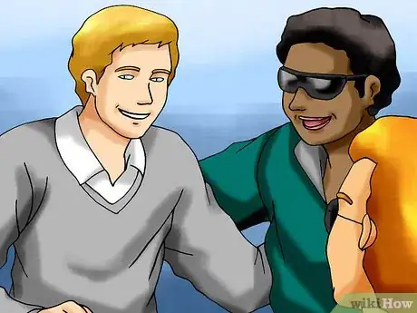 Image titled Get a Job when You Are Blind or Visually Impaired Step 3