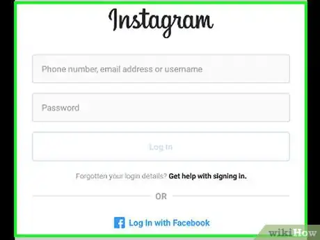 Image titled Delete Multiple Photos on Instagram from a Computer Step 35