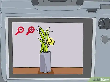 Image titled Improve Your Photography with Manual Focus Step 3