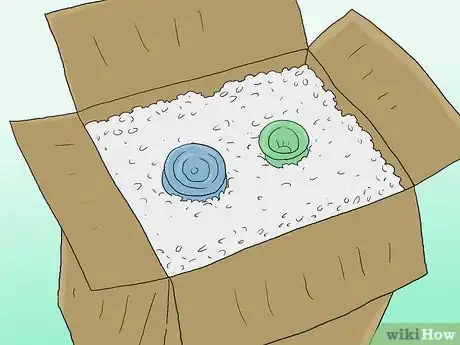 Image titled Recycle Styrofoam Step 14