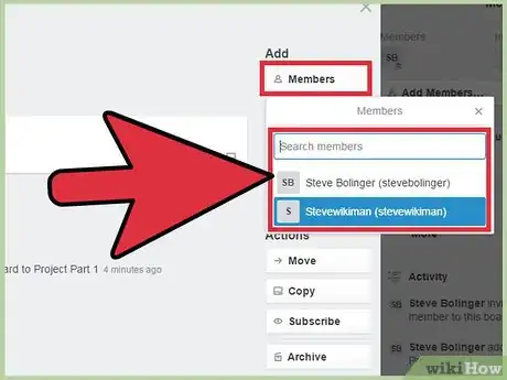 Image titled Use Trello Step 21