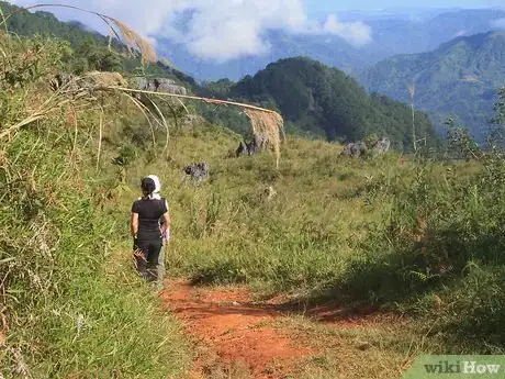 Image titled Nature Walk Step 8