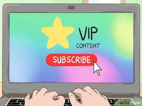 Image titled Make Money from Playing Video Games Step 7