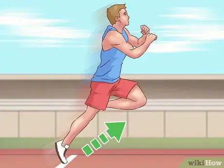 Image titled Triple Jump Step 5