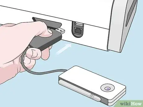 Image titled Get Connected to Xbox Live Step 10