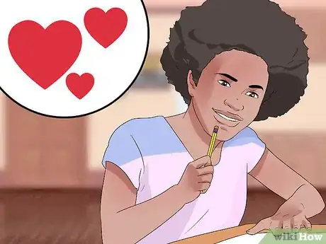 Image titled Write a Meaningful Poem Step 13