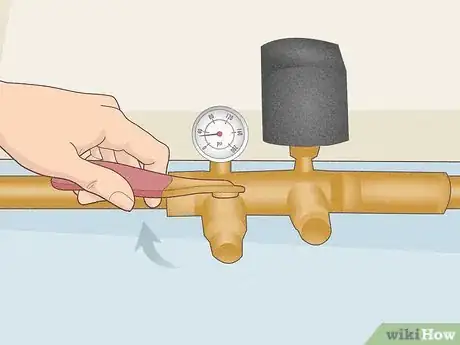 Image titled Reduce Your Carbon Footprint at Home Step 1