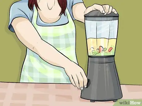 Image titled Eat Heartsease Step 14