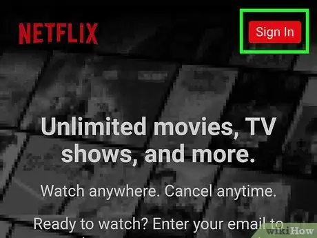 Image titled Fix Netflix Subtitles Step 1