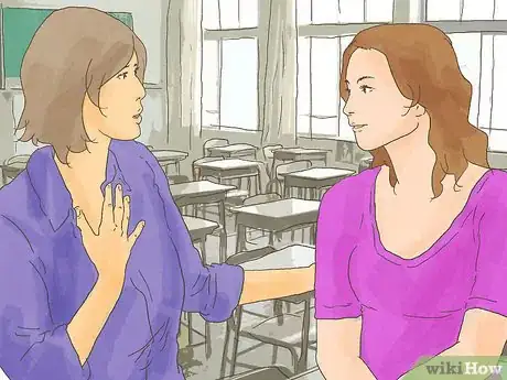 Image titled Be Cool in College Step 7