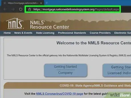 Image titled Be a Mortgage Broker Step 3