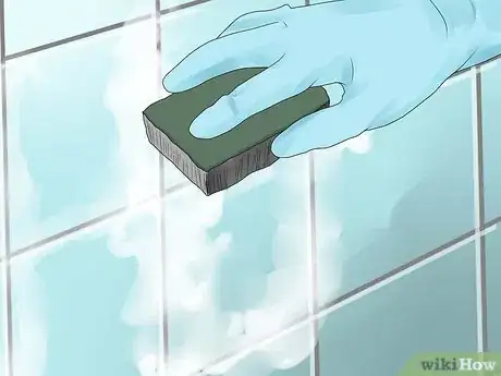 Image titled Remove Bathroom Mold Step 4