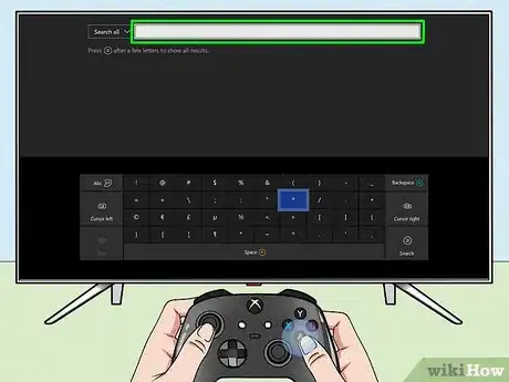 Image titled Play 2k20 Step 9