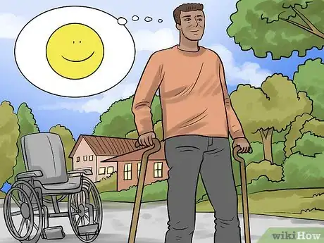 Image titled Stay Positive when You Have MS Step 2