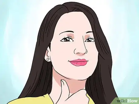 Image titled Be Happy Without Remembering Anything About the Past Step 9