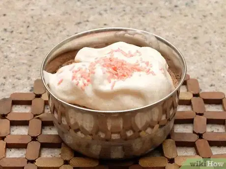 Image titled Make Baked Fudge Final