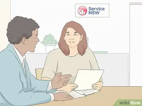 Image titled Register a Car in NSW Step 12