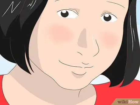 Image titled Be Cute when You're Clumsy Step 5