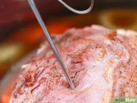 Image titled Cook a Roast in a Crock Pot Step 11