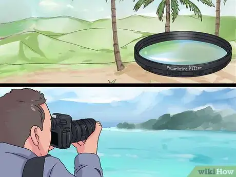 Image titled Choose a Lens Filter Step 9
