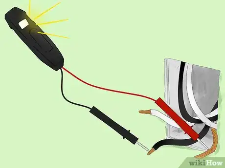 Image titled Test a Circuit Step 14
