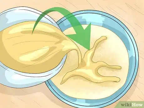 Image titled Use Xanthan Gum Step 8