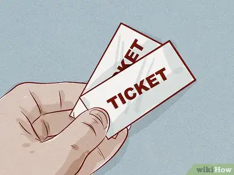 Image titled Get to Versailles Step 2